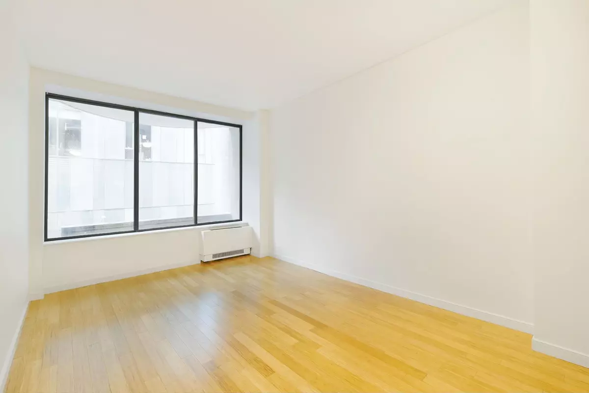 Manhattan, NY 10028,150 E 85TH Street #3C