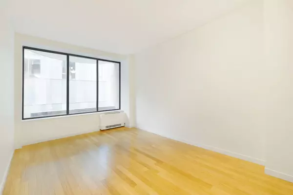 150 E 85TH Street #3C, Manhattan, NY 10028