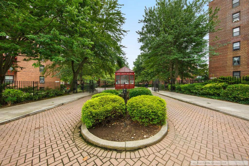150-25 72nd Road #1G, Queens, NY 11367