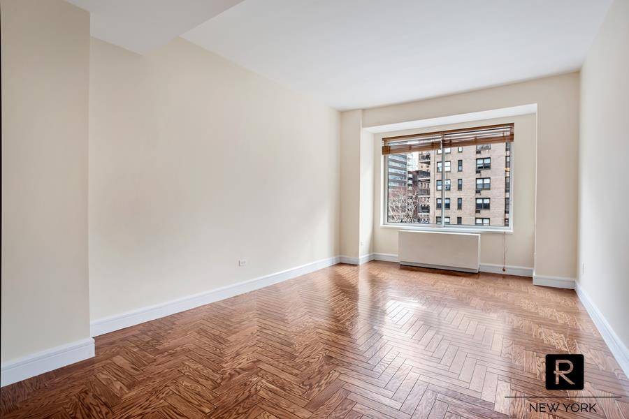 200 Riverside Boulevard #408, Manhattan, NY 10069