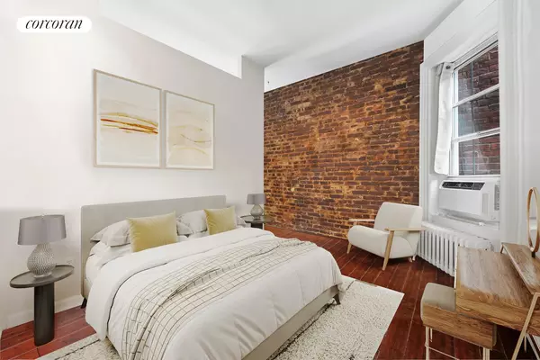Manhattan, NY 10022,324 E 50TH Street #4D
