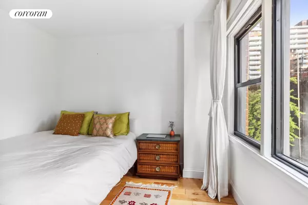 Manhattan, NY 10028,520 E 81ST Street #6G