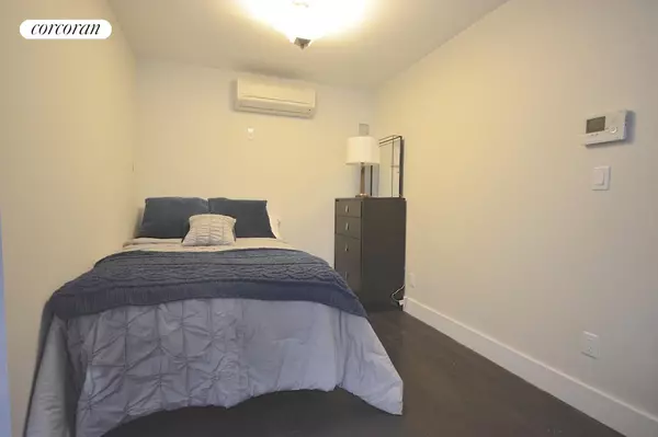 Brooklyn, NY 11217,44 S OXFORD Street #1A