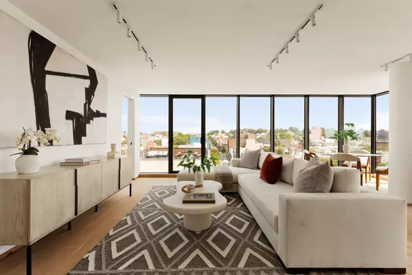 Brooklyn, NY 11232,179 20th Street #6-A