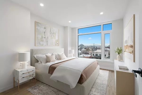 14-41 Broadway #2-D, Queens, NY 11106