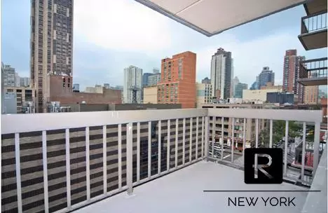 Manhattan, NY 10065,403 E 62nd Street #9-C