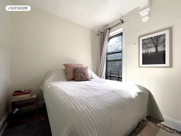 Brooklyn, NY 11215,463A PROSPECT Avenue #2