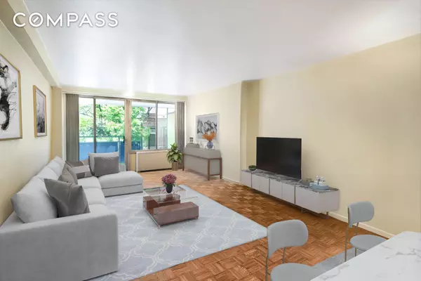 142 E 16th Street #7G, Manhattan, NY 10003