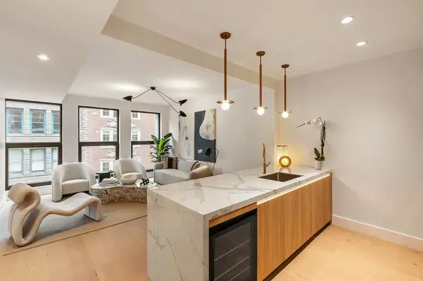 Manhattan, NY 10011,21 W 17th Street #12