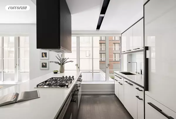 Manhattan, NY 10014,70 CHARLTON Street #2G