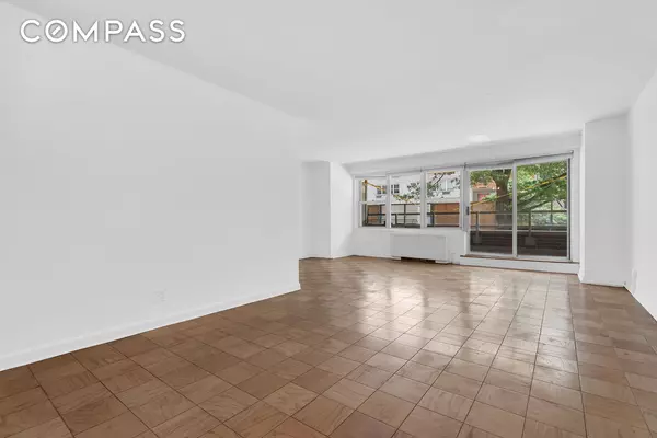 Manhattan, NY 10021,363 E 76th Street #2D