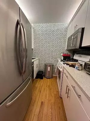 Manhattan, NY 10016,415 E 37th Street #19-J