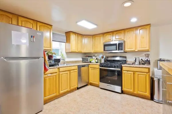 Brooklyn, NY 11215,240 10th Street #1