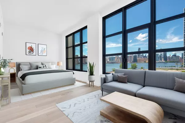 Brooklyn, NY 11222,29 HURON Street #4HW