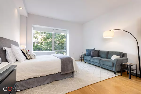 Manhattan, NY 10027,2280 Frederick Douglass Boulevard #2G