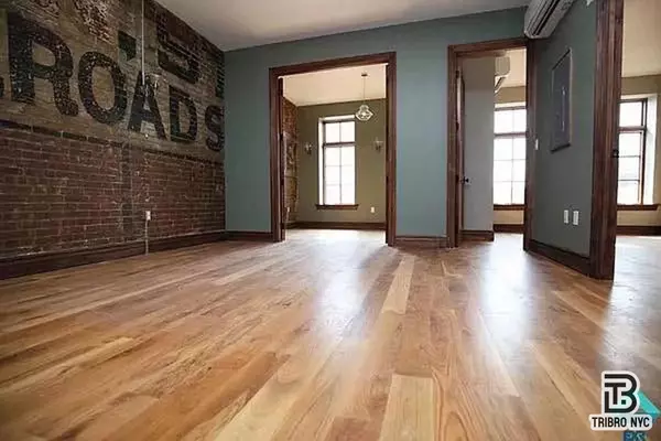 Brooklyn, NY 11249,57 Grand Street #4A
