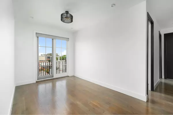 489 3RD Avenue #5F, Brooklyn, NY 11215