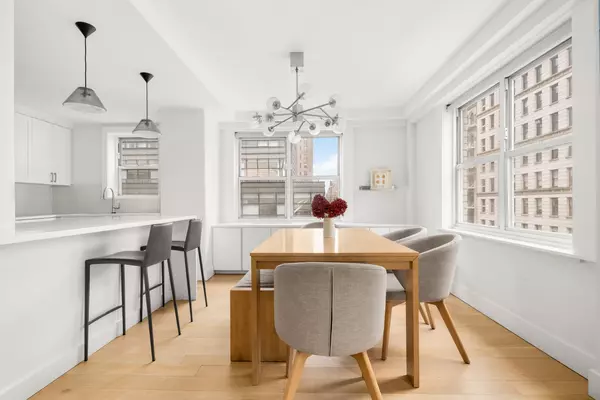 Manhattan, NY 10003,69 5TH Avenue #9GH