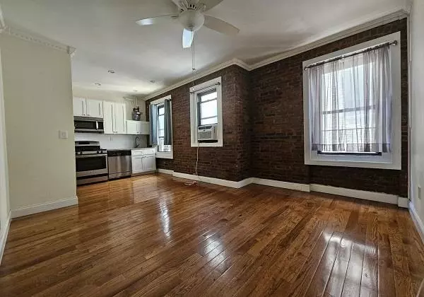 Queens, NY 11105,21-67 33rd Street #4-F