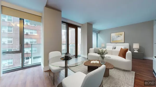 237 E 34th Street #1405, Manhattan, NY 10016