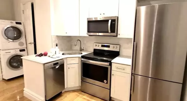 1720 2nd Avenue #3B, Manhattan, NY 10128