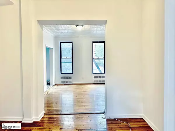 Brooklyn, NY 11231,361 Hoyt Street #2