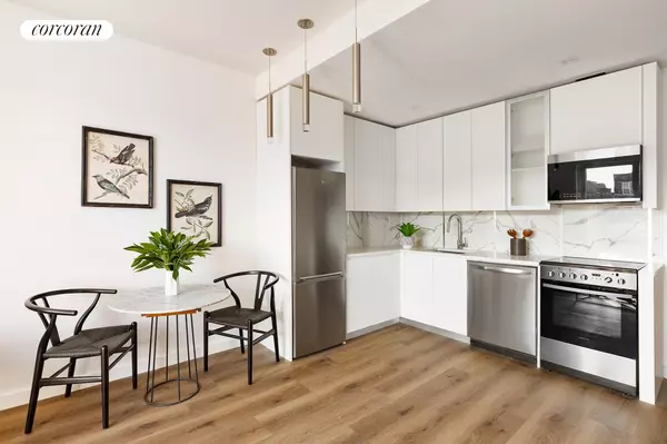 Brooklyn, NY 11210,1462 FLATBUSH Avenue #3C