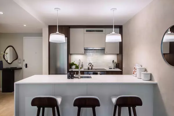335 8TH Avenue #423, Manhattan, NY 10001