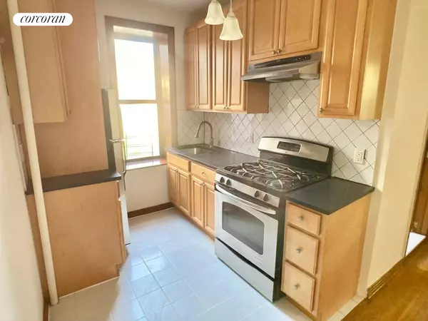 Brooklyn, NY 11215,177 16TH Street #12