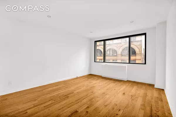 Manhattan, NY 10003,44 E 12th Street #8E