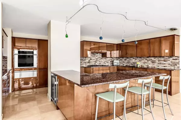 Manhattan, NY 10016,415 E 37th Street #30AC