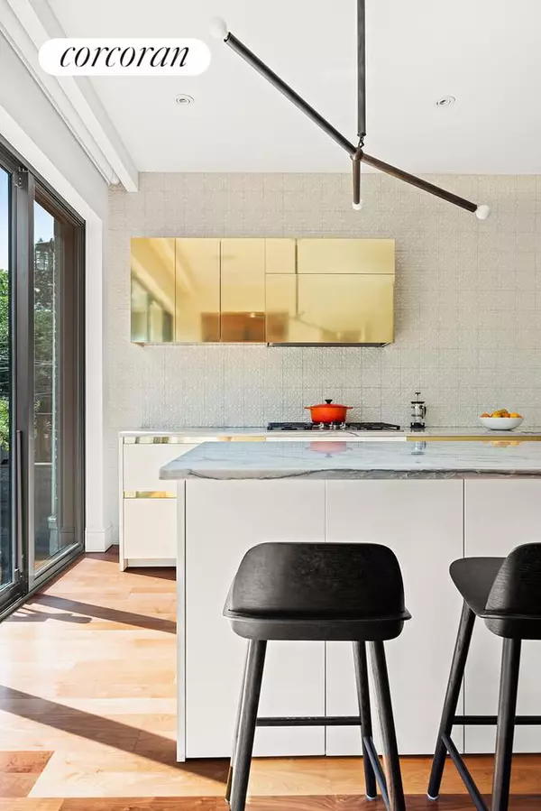 Brooklyn, NY 11215,90 WINDSOR Place