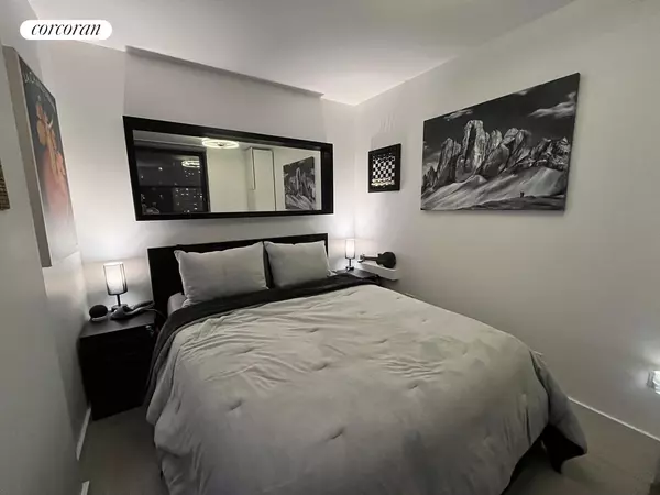 Manhattan, NY 10128,1623 3RD Avenue #6E
