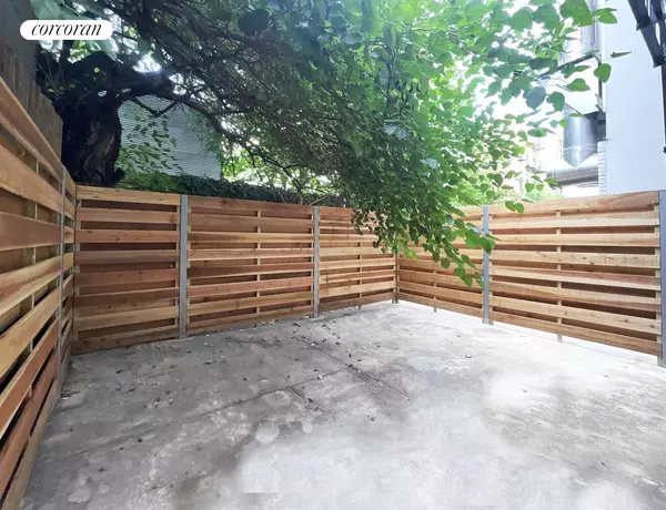 Brooklyn, NY 11211,185 S 2ND Street #1