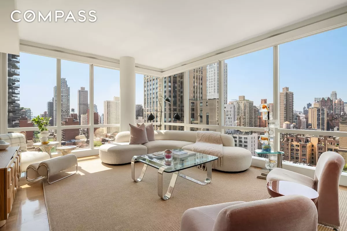 Manhattan, NY 10028,151 E 85th Street #17B