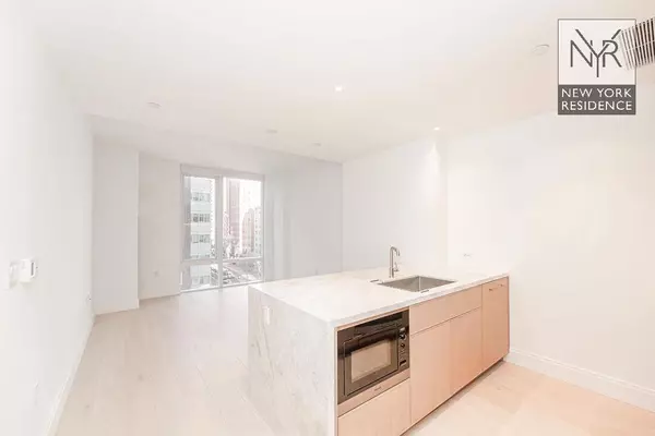 501 3rd Avenue #8-F, Manhattan, NY 10016