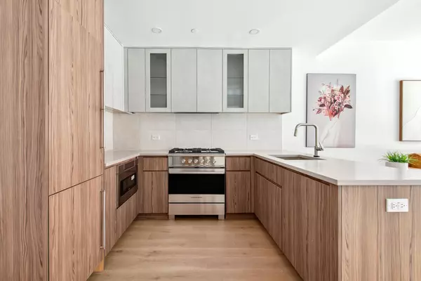 Brooklyn, NY 11222,65 ECKFORD Street #2T