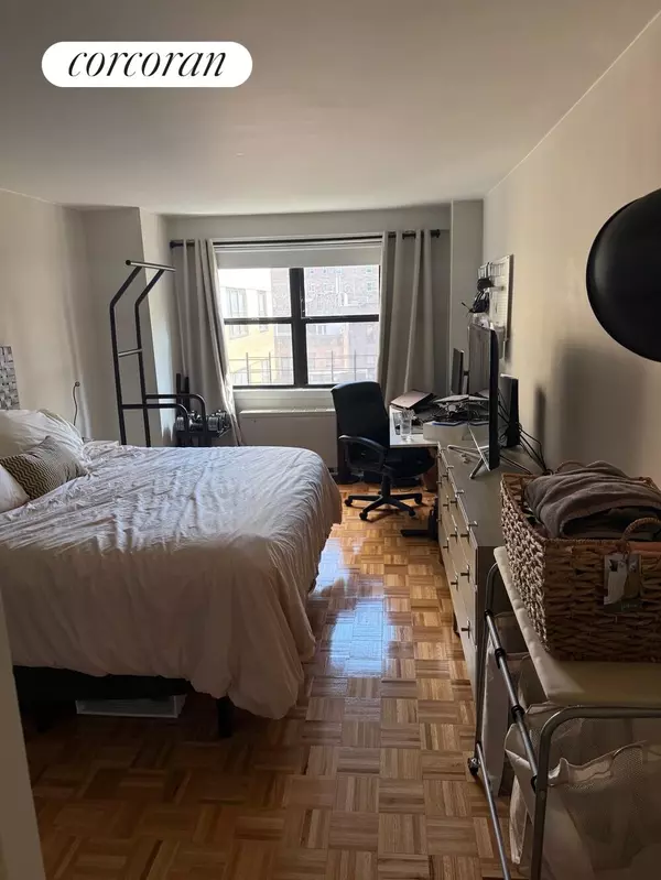 Manhattan, NY 10016,201 E 28TH Street #7A