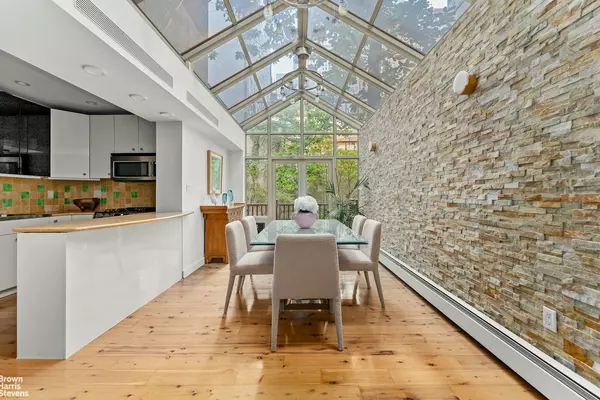 Manhattan, NY 10016,131 E 38TH Street