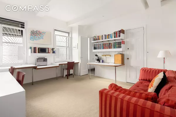 Manhattan, NY 10021,117 E 72nd Street #1WSR1C