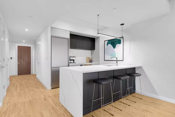 149 E 26TH Street #202, Manhattan, NY 10010