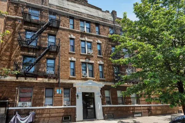 41-11 28th Avenue #1, Queens, NY 11103