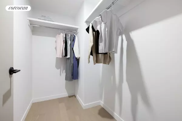 Brooklyn, NY 11215,380 4TH Avenue #8M