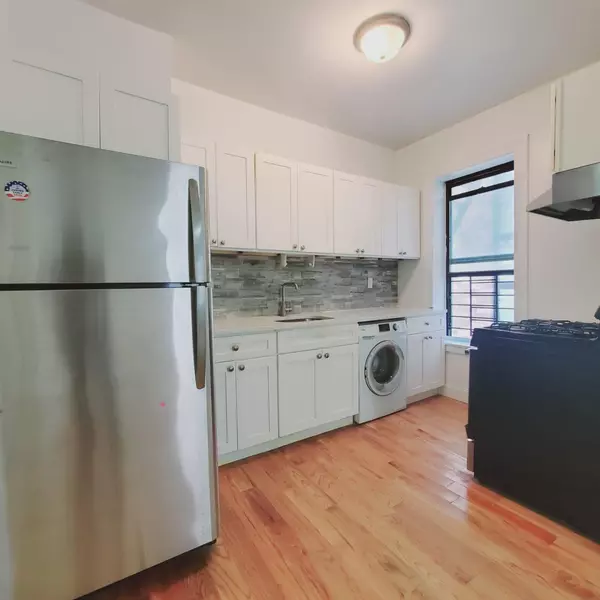 5115 13th Avenue #1-DD, Brooklyn, NY 11219