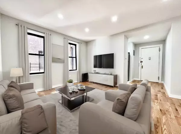 94-16 34TH Road #A2, Queens, NY 11372