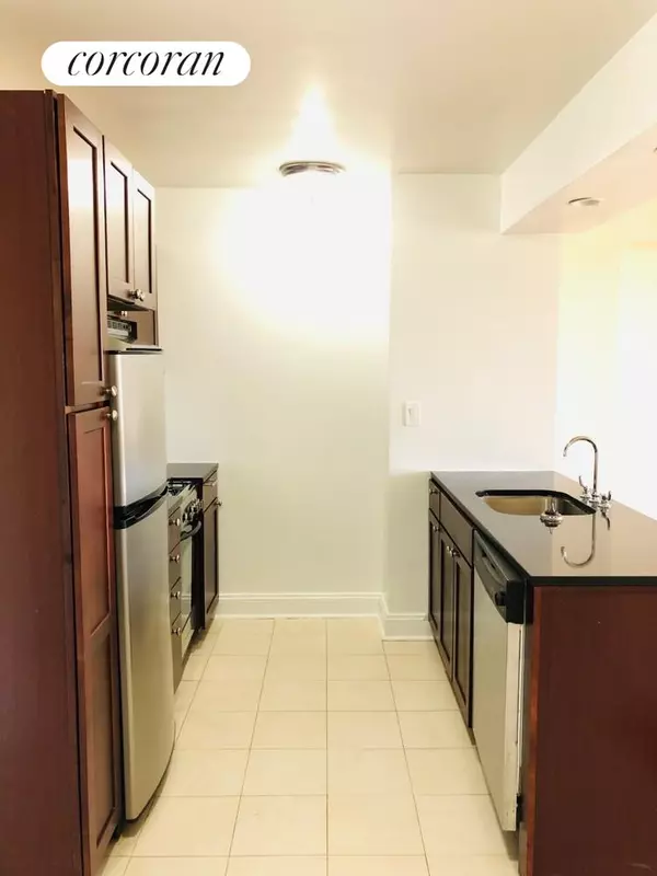 99 LAFAYETTE Avenue #8B, Brooklyn, NY 11217