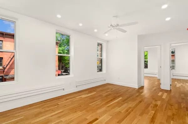 Brooklyn, NY 11215,444 13TH Street #2