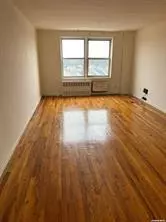 222-89 Braddock Avenue #6-B, Queens, NY 11428