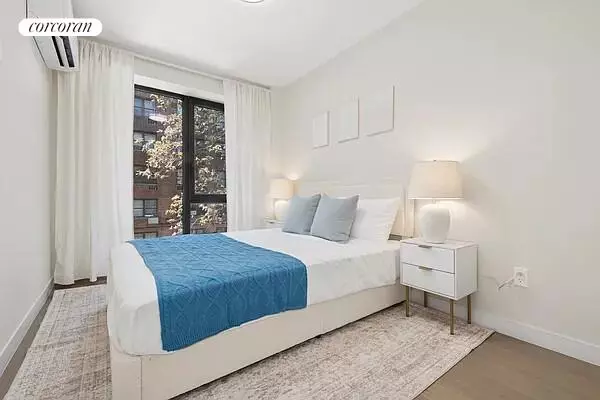 Brooklyn, NY 11226,608 OCEAN Avenue #604
