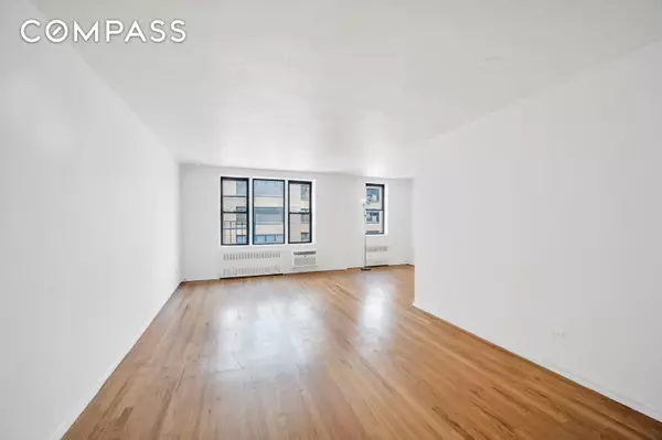 Manhattan, NY 10016,200 E 28th Street #6F